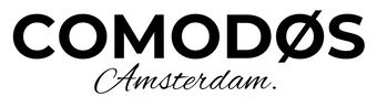 COMODOS