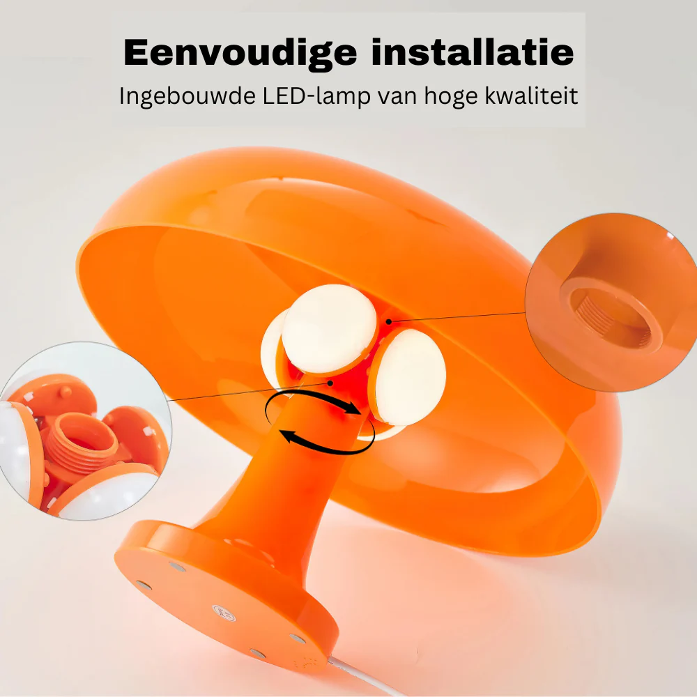 Productafbeelding 8