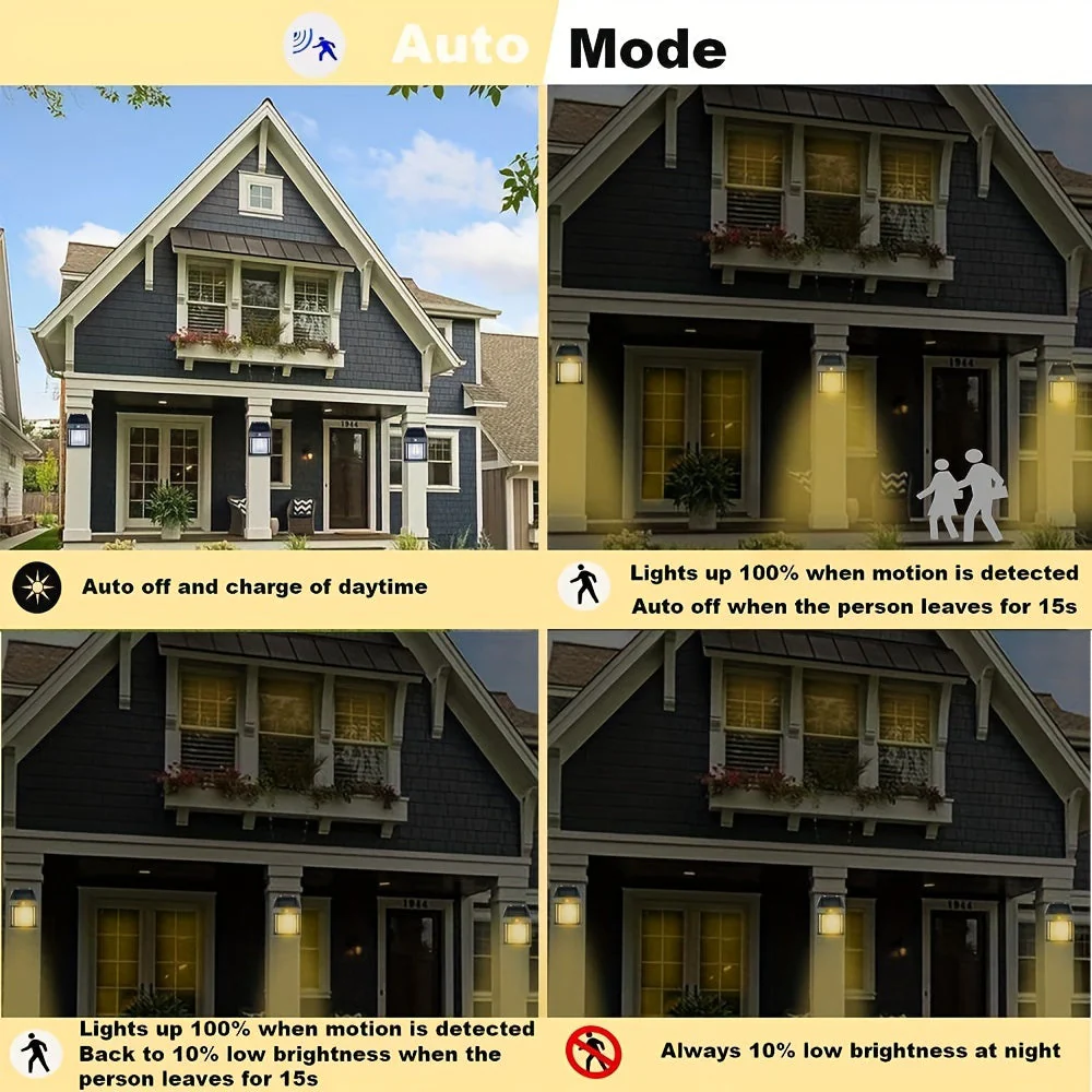 Productafbeelding 5