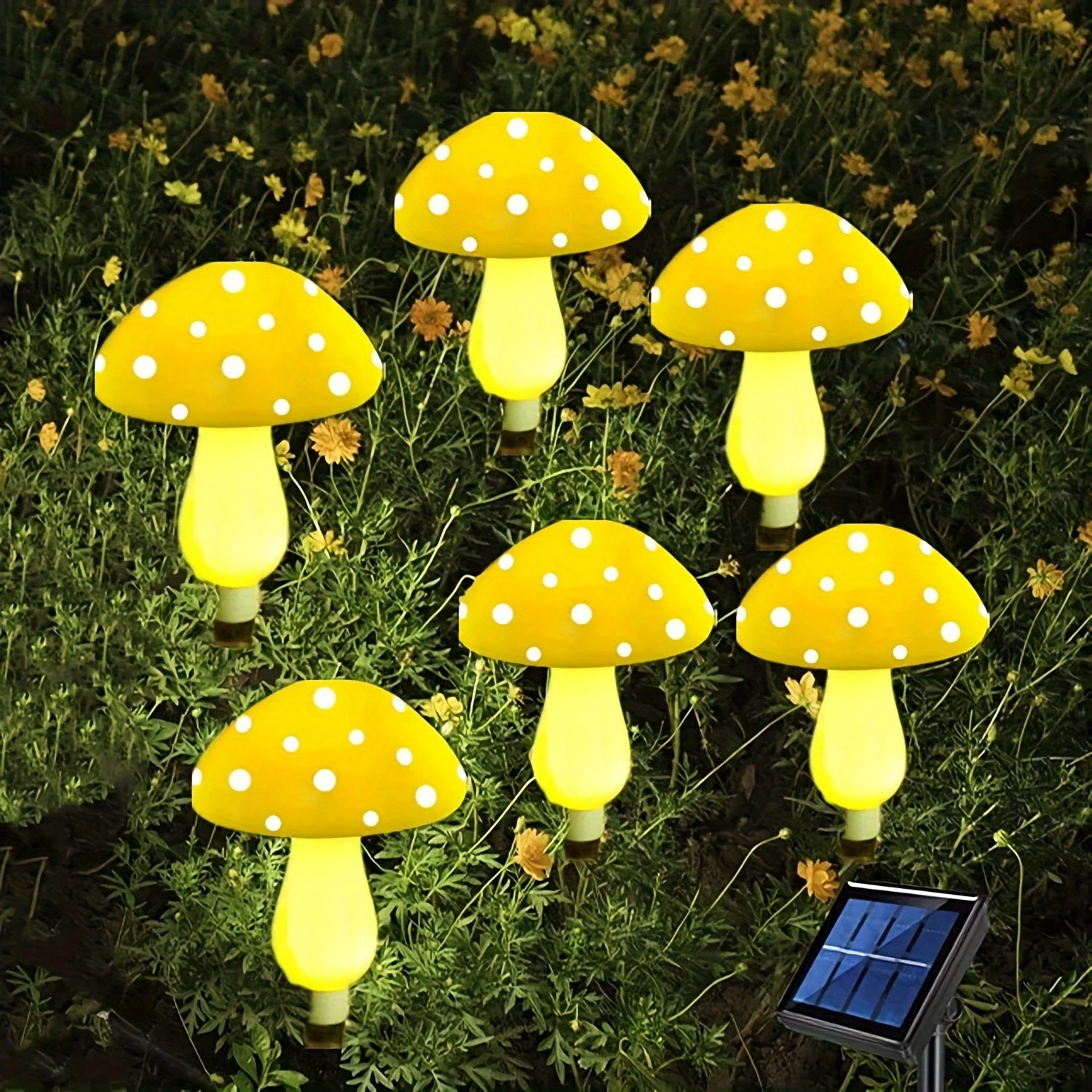 Productafbeelding 13