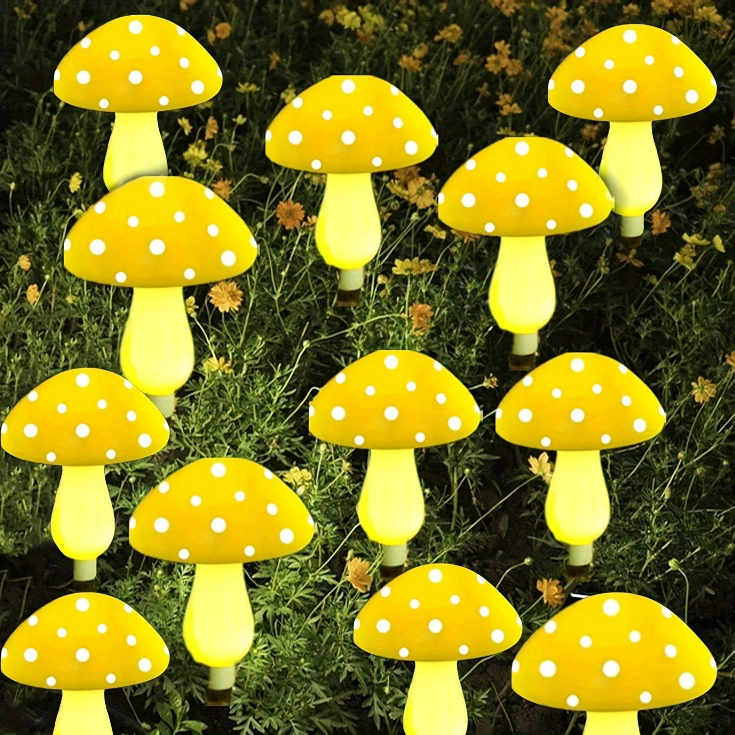Productafbeelding 18