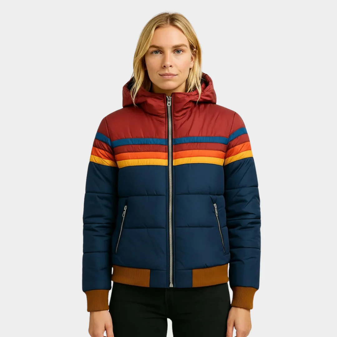 Truien en Cardigans