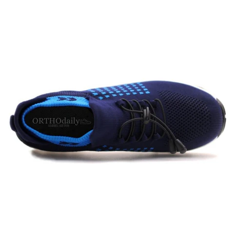 Productafbeelding 8