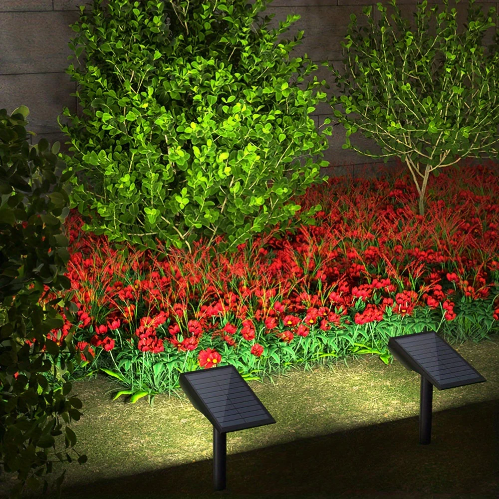 Productafbeelding 14