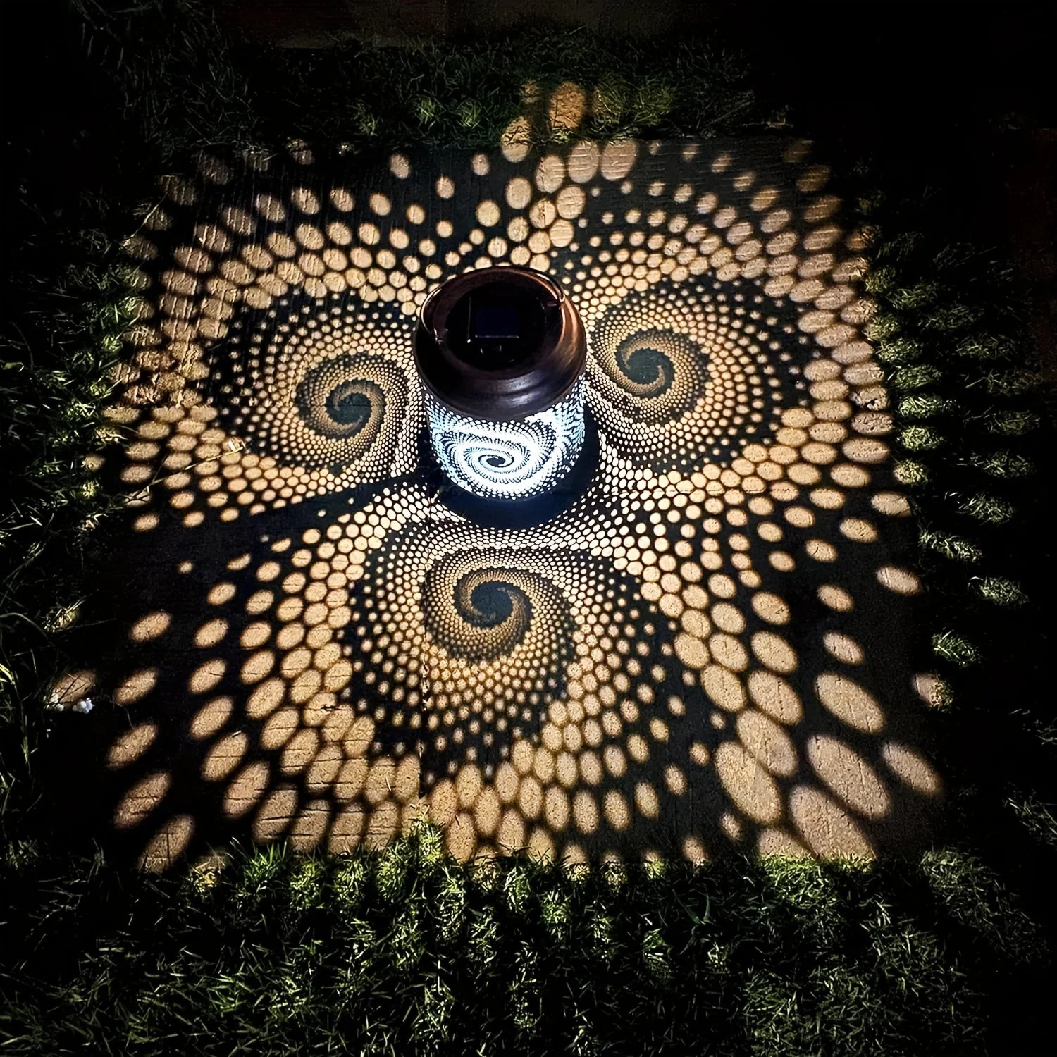 Miniatuur 1