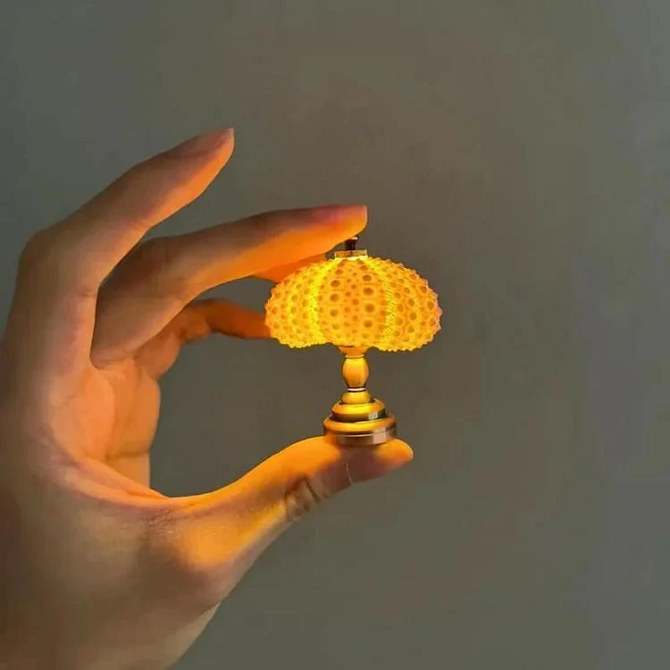Miniatuur 1